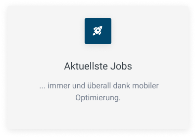 Jobs