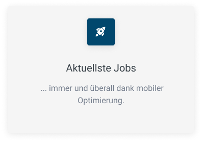 Jobs