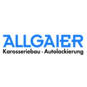 Logo für den Job Karosserie- und Fahrzeugbaumechaniker (m/w/d)