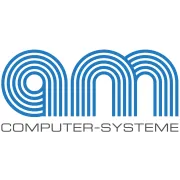 Kaufmännischer Mitarbeiter im Backoffice (m/w/d) Kaufmännischer Mitarbeiter im Backoffice (m/w/d)