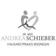 Medizinische Fachangestellte MFA (m/w/d)