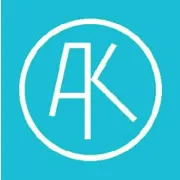 Logo für den Job Mitarbeiter Personalabteilung (m/w/d)