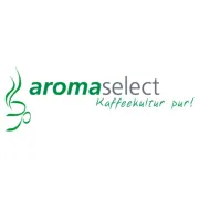 Servicekraft (m/w/d)