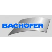 Logo für den Job Sachbearbeiter/in auf Halbtagsbasis (m/w/d)