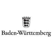 Verwaltungsangestellten (m/w/d)