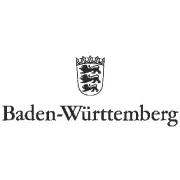 Gästeführer (w/m/d) Festungsruine Hohenneuffen Gästeführer (w/m/d) Festungsruine Hohenneuffen