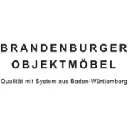 Montagehelfer für Stapelstühle und Klapptische (m/w/d) Montagehelfer für Stapelstühle und Klapptische (m/w/d)