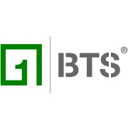 Mitarbeiter Empfang/Sekretariat (m/w/d)