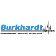 Industriemehaniker (m/w/d)