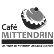 Logo für den Job Mitarbeiter Verkauf (m/w/d)