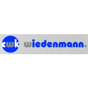 Logo für den Job Fachverkäufer (m/w/d)