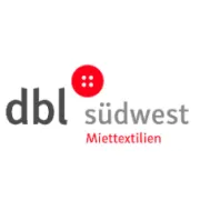 Sachbearbeiter Personal (m/w/d)