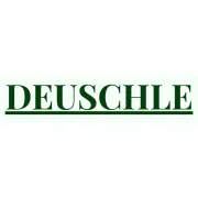 Mitarbeiter/in (m/w/d)