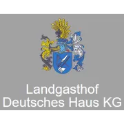 Logo für den Job Verschiedene Stellenangebote