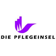 Logo für den Job Verschiedene Stellenangebote (m/w/d)