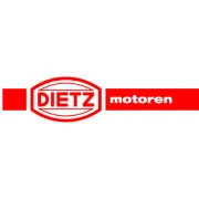 Fuhrpark-Mitarbeiter, Zerspanungsmechaniker, Leitung Werkzeugbau (m/w/d)