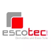Kauffrau für Büromanagement (m/w/d)