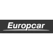 Fahrer auf 538-Euro-Basis (m/w/d)