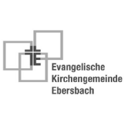 Pädagogische Fachkraft / Kindergartenleitung (m/w/d)