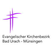 Einrichtungsleitung (m/w/d)