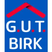Logo für den Job Mitarbeiter ABEX (w/m/d)