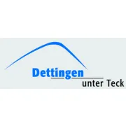 Betreuungskraft (m/w/d)