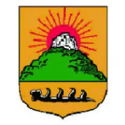Logo für den Job Sachbearbeitung Bürgerbüro (m/w/d)