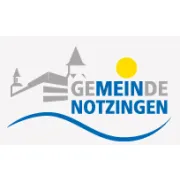 2 Mitarbeiterinnen/Mitarbeiter (m/w/d) für die verlässliche Gundschule