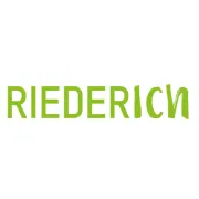 Leiter des Amtes für Zentrales und Bürgerservice (m/w/d) Leiter des Amtes für Zentrales und Bürgerservice (m/w/d)