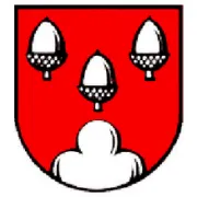 Verwaltungsmitarbeiter (m/w/d)