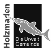Logo für den Job Bauhofmitarbeiter (m/w/d)