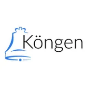 Logo für den Job Pädagogische Fachkräfte (m/w/d)