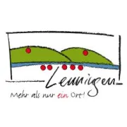 Mitarbeiter Bürgerservice (m/w/d)