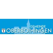 Sachbearbeitung (m/w/d) für das Finanz- und Rechnngswesen