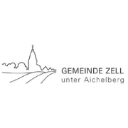 Assistenz des Bürgermeisters (m/w/d)