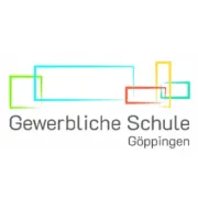 Logo für den Job Technische Lehrkraft  (m/w/d)