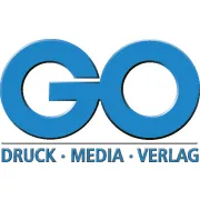 Mitarbeiter Lesermarkt & Vertrieb (m/w/d) Mitarbeiter Lesermarkt & Vertrieb (m/w/d)