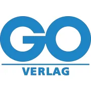 Logo für den Job Freier Mitarbeiter (m/w/d)