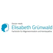Mitarbeiter/in (m/w/d)