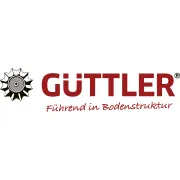 Logo für den Job Technischen Einkäufer (m/w/d)