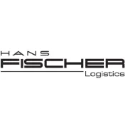 Hoflogistik (m/w/d) Hoflogistik (m/w/d)