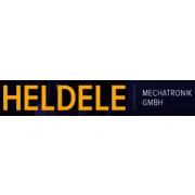 Mechatroniker (m/w/d)