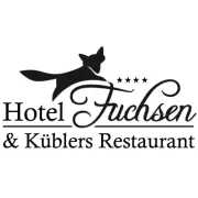 Logo für den Job Servicekraft für Restaurant ,Erfahrung i. d. Gastronomie & gut Deutschkenntnisse erwünscht (m/w/d)