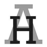 Gerüstbauer (m/w/d)