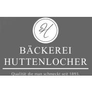 Mitarbeiter Verkauf/Café (m/w/d)