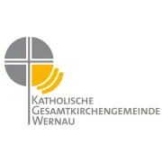 Leitung Kindergarten (m/w/d) Leitung Kindergarten (m/w/d)