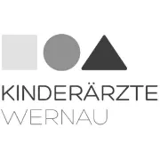 Logo für den Job Medizinische Fachangestellte (m/w/d)