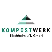 Logo für den Job Radladerfahrer/in bzw. Maschinist/in (m/w/d)