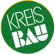 Logo für den Job Immobilienverwalter Bestand (m/w/d)