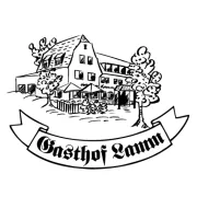 Servicekraft (m/w/d)